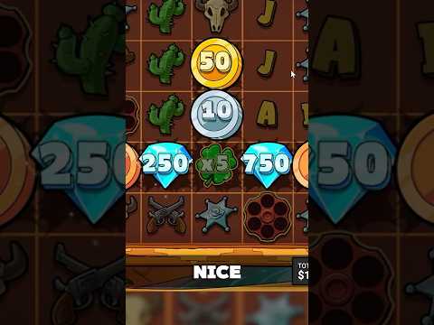 COOKING ON LE COWBOY