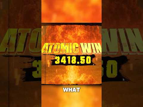 MY BIGGEST RUST AND RICHES WIN