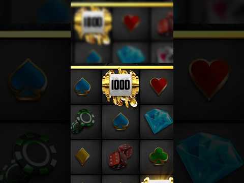 MUCH NEEDED 1000X