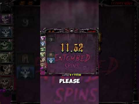 my biggest win on crypt 2 👀