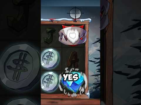 DIAMOND + COLLECT ON GREAT GAME ROCKIES