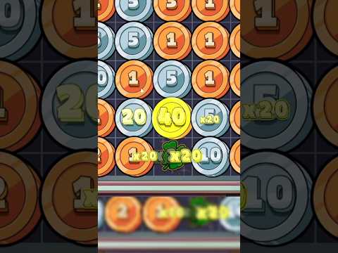 20X ON LE ZEUS?!