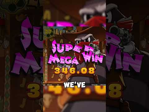 27 BULLETS On LE COWBOY