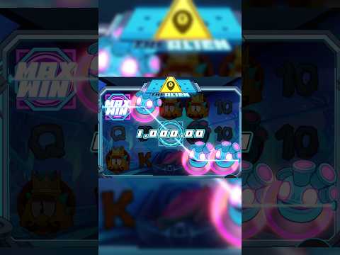 EASIEST MAX WIN OF ALL TIME? 😭