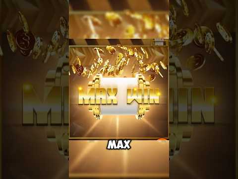 MAX WIN ON POWER OF 10