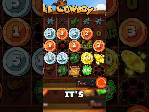 THESE MULTIS WERE TOO EARLY!!