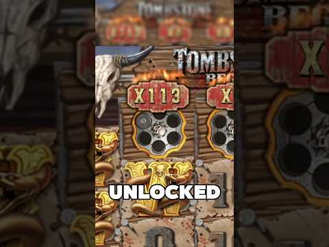 WE HAVE IT UNLOCKED