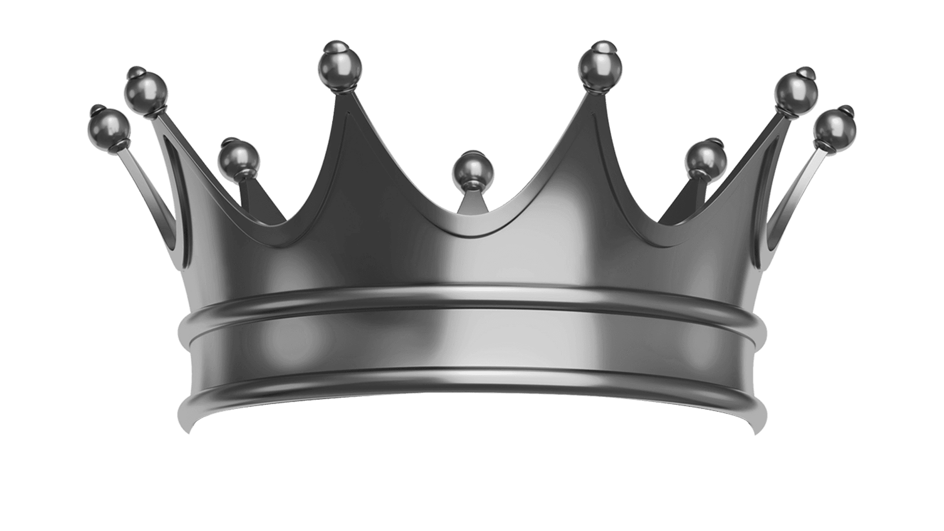 Crown